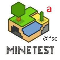 minetest@fsc