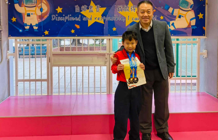 2526_動力水運會