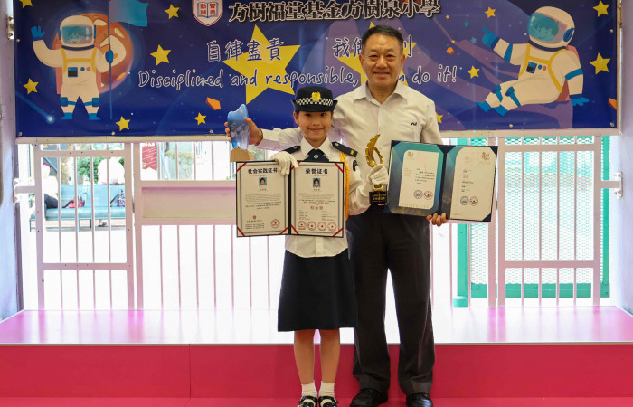 2026年舞頌九州藝術展演、2026香港國際青少年文化藝術比賽