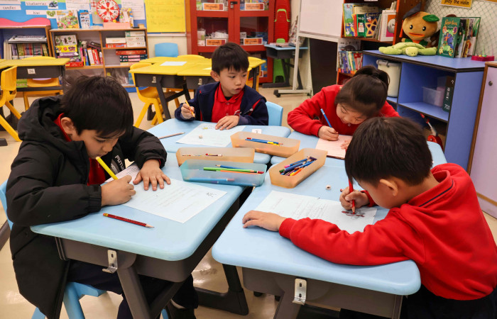 2526_NET lessons P2 Letter 