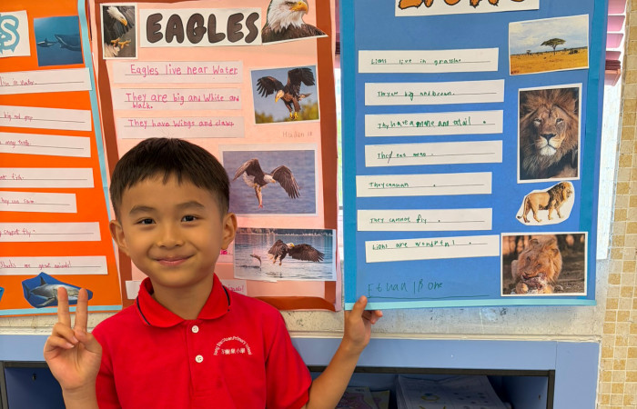 2526_P.1B_english_Animal Project